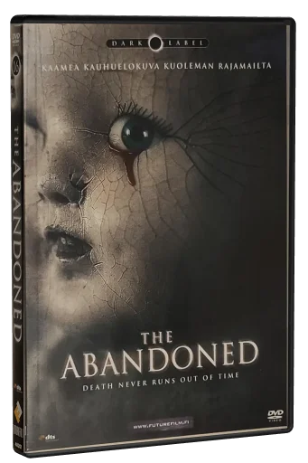 The Abandoned (2006)