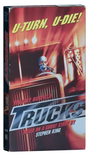 Trucks (1997)
