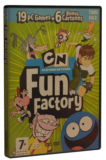 Ed, Edd n Eddy DVD, Warner Bros. Pictures, Legendary Pictures, Villeneuve Films, Eagle Pictures, New Zealand Film Commission, Ubisoft Abu Dhabi, FGM Entertainment, The Royal Film Commission, Origo Film Studio, Warner Bros. Home Video, Arvi Licensing
