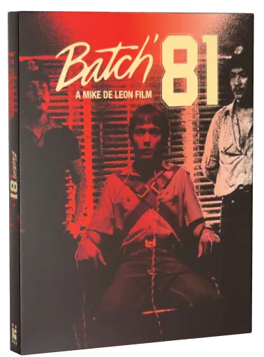 Batch '81 (1982)