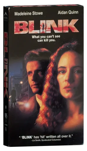 Blink (1993)
