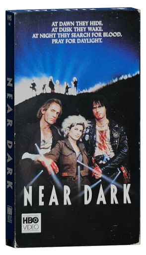 Near Dark (1987)