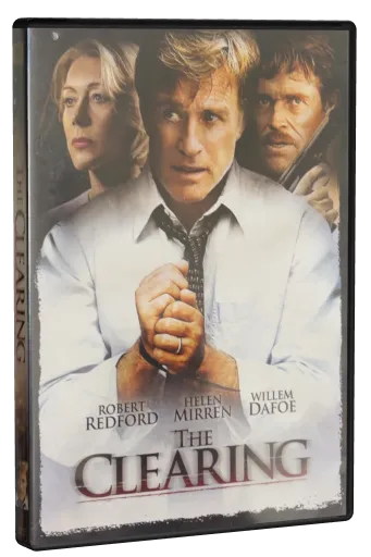 The Clearing (2004)