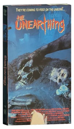 Aswang (1994)