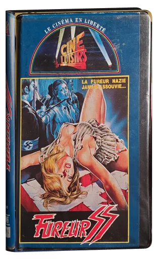 Quel giorno Dio non c'era (Il caso Defregger) (1969)