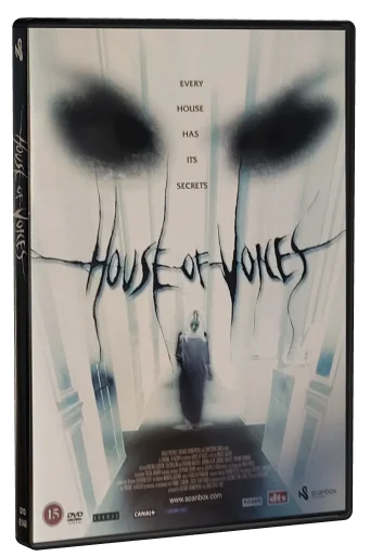House of Voices (2004)