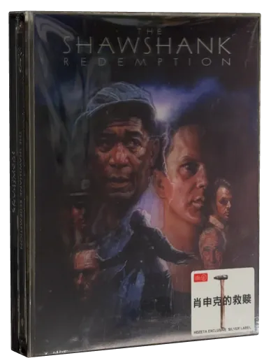 Apocalypse Now 4K-UHD, Warner Bros.