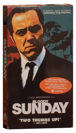 Bloody Sunday (2002)