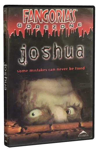 Joshua (2006)