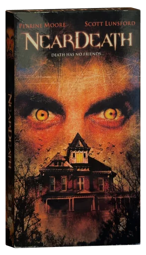 Near Death (2004)
