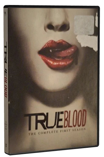 True Blood (2008)