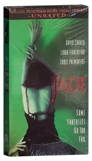 Jade (1995)