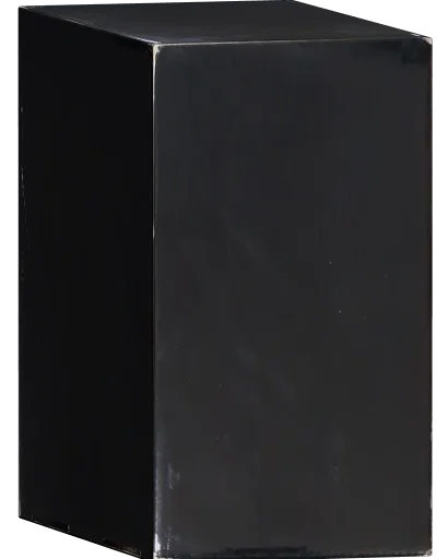 Highlander: The Series VHS cover