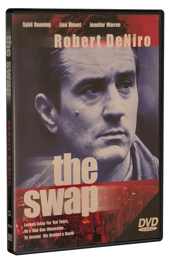 The Swap (1979)