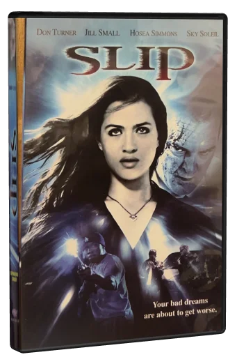Slip (2006)