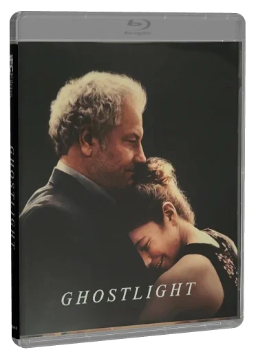 Ghostlight (2024)