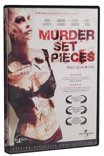 Murder-Set-Pieces (2004)