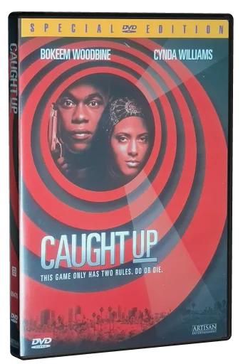 Caught Up (1998)
