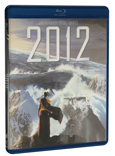 2012 (2009)