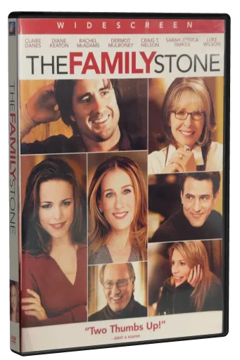 The Family Stone (2005)