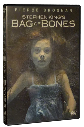 Bag of Bones (2011)