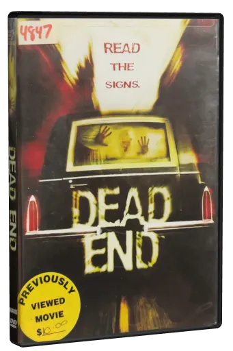 Dead End (2003)