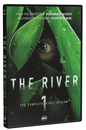 The River (2012)