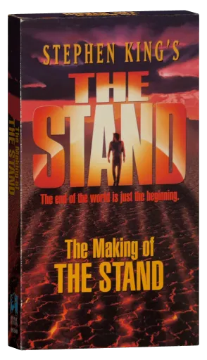 The Stand (1994)