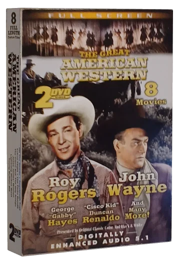 Hit the Saddle (1937)