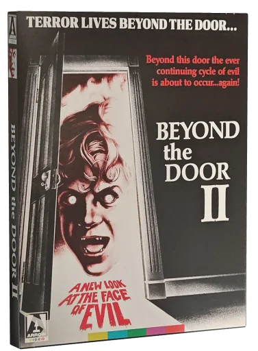 Shock (1977)