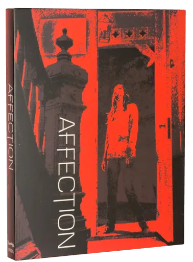 Affection (2026)
