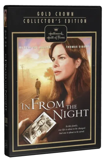 In from the Night (2006)