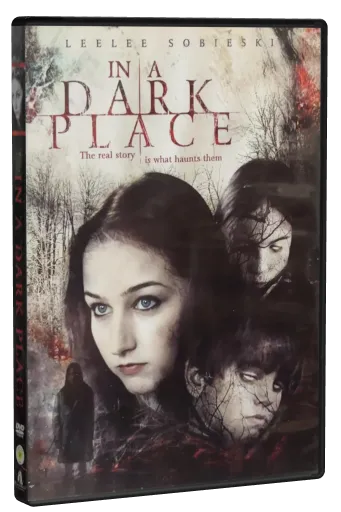 In a Dark Place (2006)