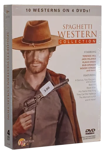 Black Killer (1971)