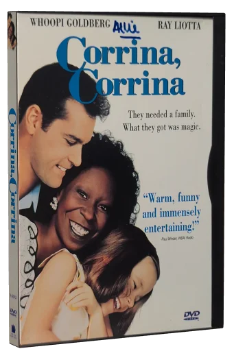 Corrina, Corrina (1994)