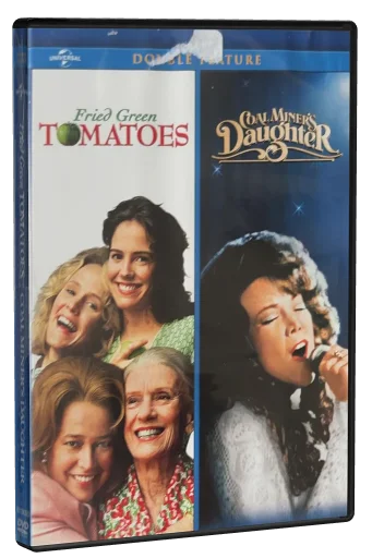 Fried Green Tomatoes DVD, Universal
