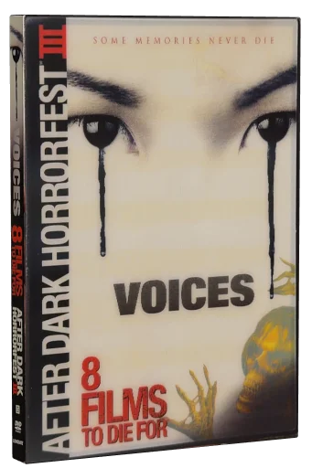 Voices (2007)