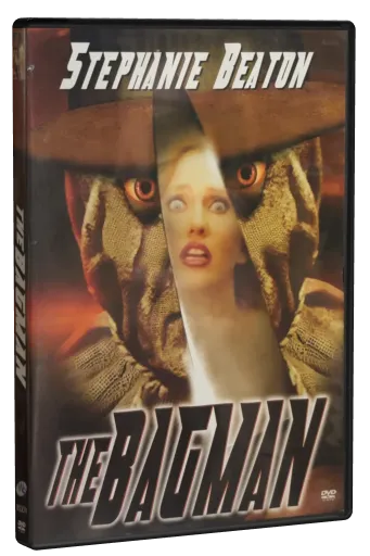 The Bagman (2002)