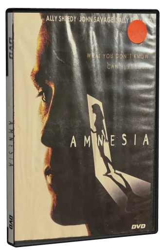 Amnesia (1997)