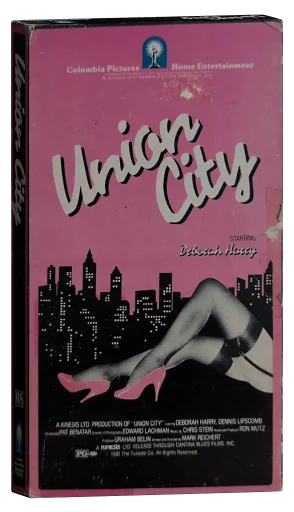 Union City (1980)