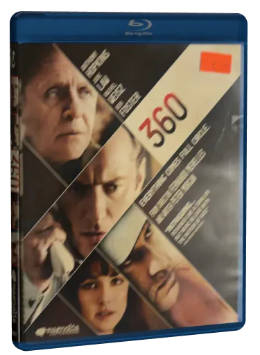 360 (2012)