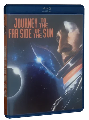 Journey to the Far Side of the Sun (1971)