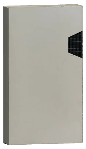 The Out-of-Towners VHS cover