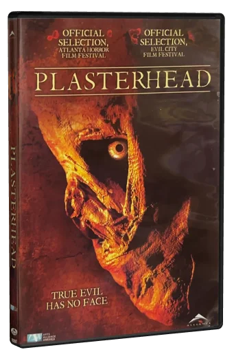 Plasterhead (2006)