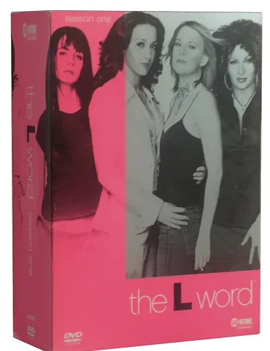 The L Word (2004)