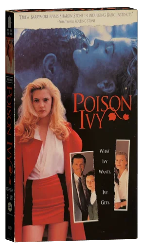 Poison Ivy (1992)