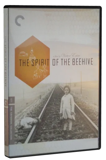 The Spirit of the Beehive (1973)