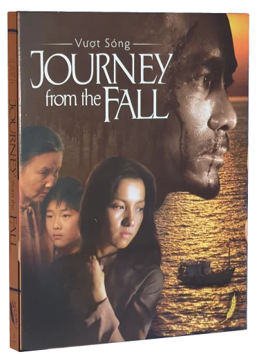 Journey From the Fall (2007)