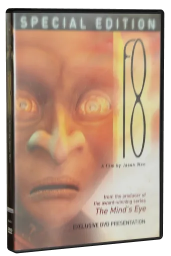 f8 (2001)