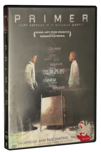 Primer (2004)